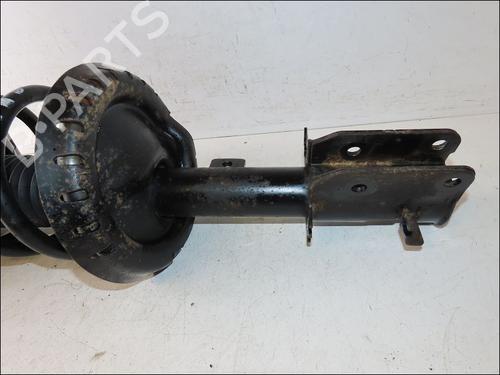 right-front-shock-absorber-citroen-jumpy-ii-van-2007-2008-2009-2010-2011-2012-2013-2014-2015-2016-29216231 main image