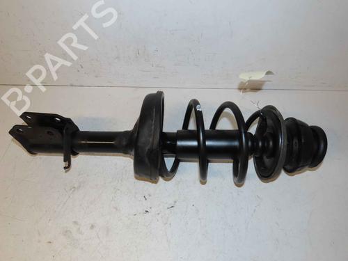 Used Left front shock absorber Left front shock absorber 37051286 37051286