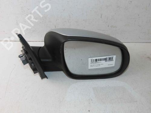 Used Right mirror Right mirror 37057420 37057420