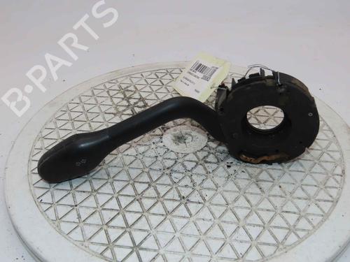 Ratstangsstang Ratstangsstang VW POLO (6N2) 1.4 TDI (75 hp) 37054533 37054533