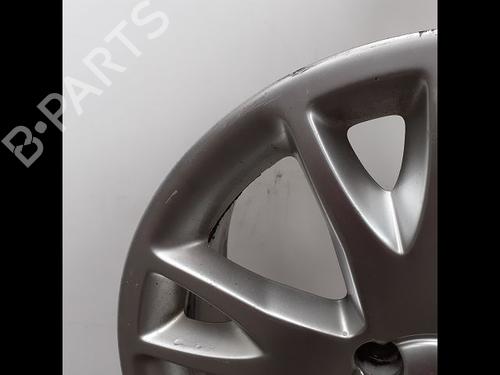 Rim VOLVO XC90 I (275) D5 AWD | BP25480114C45
