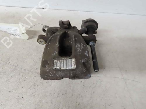 Used Right rear brake caliper Right rear brake caliper 37044115 37044115