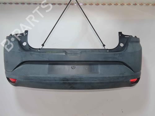 rear-bumper-dacia-sandero-iii-2021-37061687 main image