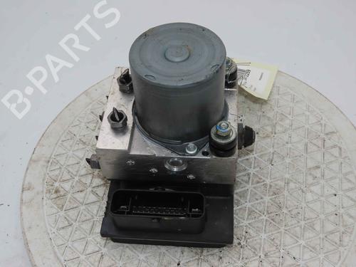 ABS pump CITROËN C4 II (NC_) 1.6 HDi 110 | BP37051180M43 - Image 2