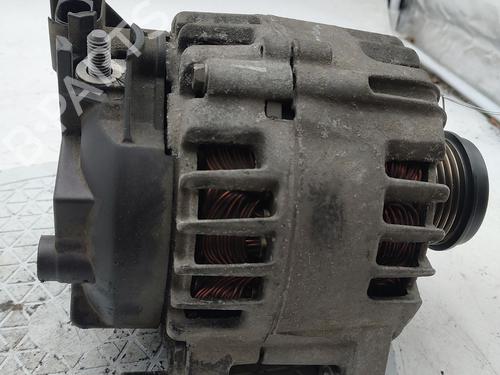 Alternator FORD S-MAX (WA6) 2.0 TDCi | BP39039554M7 - Image 2