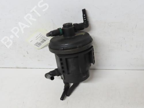 Support PEUGEOT 406 (8B) 2.0 HDI 90 | BP29152381C155 