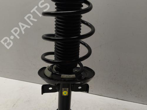 right-front-shock-absorber-renault-clio-v-b7_-2019-40553049 main image