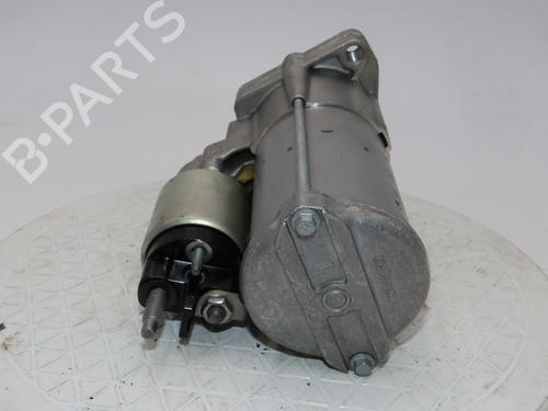 Used Starter RENAULT KANGOO III Box Body/MPV 1.5 Blue dCi 95 (FJAB) (95 hp) 26195537