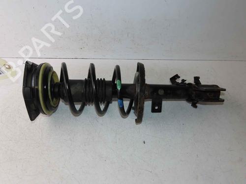 Used Right front shock absorber Right front shock absorber 37058149 37058149