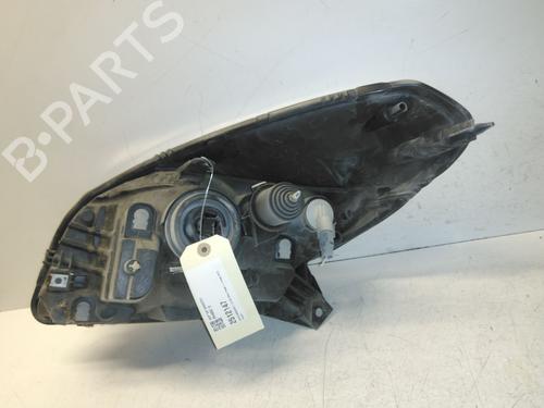 Right headlight DACIA SANDERO 1.5 dCi | BP37863175C29 - Image 3