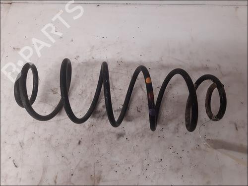 Højre bagtil støddæmper CITROËN C3 III (SX) 1.6 BlueHDi 75 (75 hp) 10944681