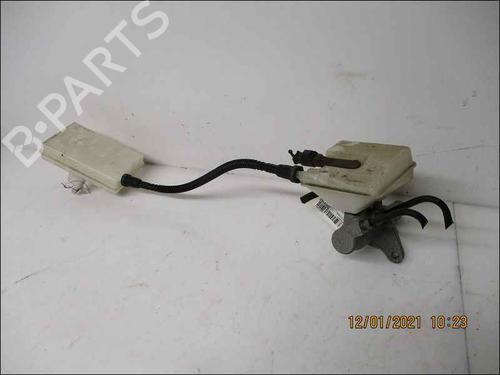 Used Brake master cylinder Brake master cylinder 37040866 37040866