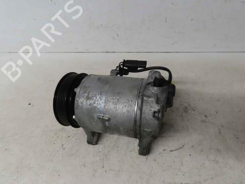 Compressor A/C MINI MINI (F56) One | BP37044270M34 - Image 2