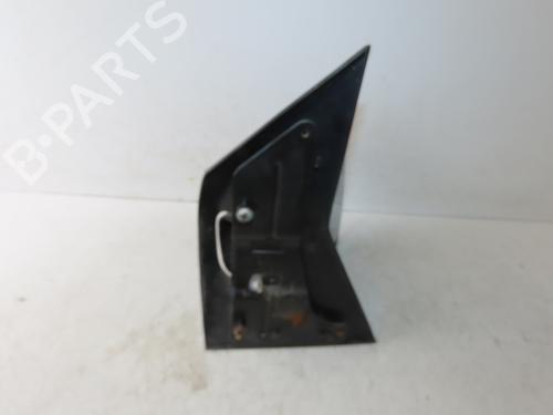 Used Right mirror Right mirror MERCEDES-BENZ VITO Van (W638) 112 CDI 2.2 (638.094) (122 hp) 33970339 33970339