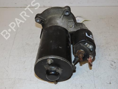 Starter CITROËN ZX (N2) 1.4 i | BP29152484M8