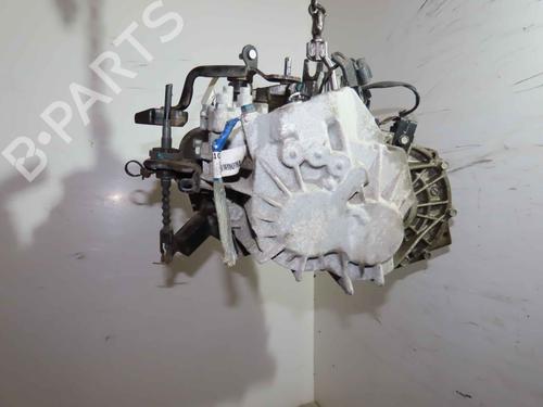 Gearbox KIA PICANTO II (TA) 1.0 | BP37048969M3 - Image 4