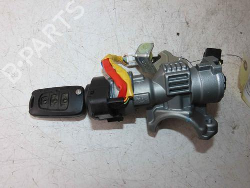Used Ignition barrel Ignition barrel 37055610 37055610