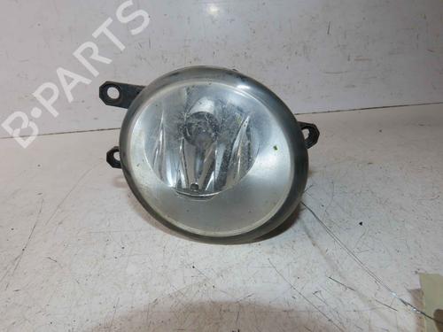 Used Left front fog light Left front fog light 37056835 37056835