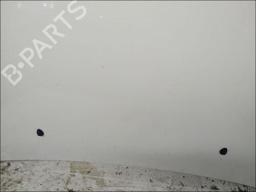 Hood PEUGEOT 307 (3A/C) 1.6 16V | BP14953114C1 