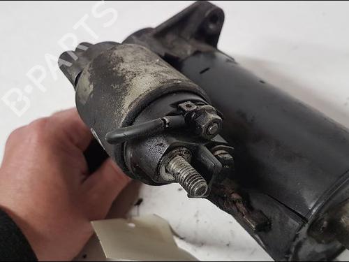 Starter BMW 1 (E87) 118 d | BP13214086M8 