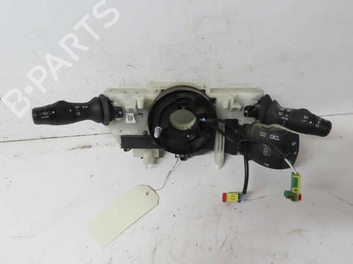 Used Steering column stalk Steering column stalk 37042054 37042054