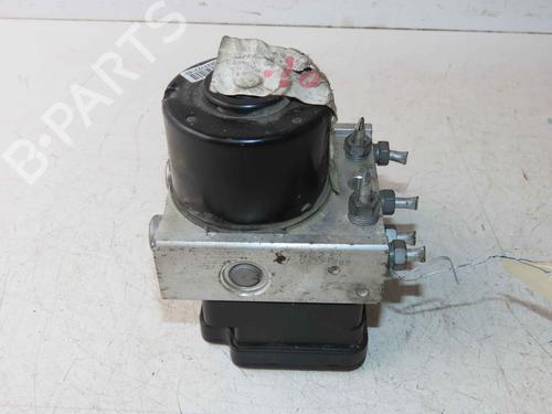 ABS pump RENAULT MEGANE III Hatchback (BZ0/1_, B3_) 1.5 dCi | BP37056534M43 - Image 2