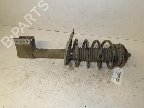 Used Right front shock absorber CITROËN DS4 (NX_) 1.6 HDi 110 (112 hp) 20670235