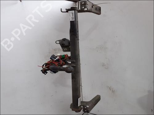 Tow ball/Mechanism CITROËN C4 I (LC_) 1.6 HDi | BP30139521C141