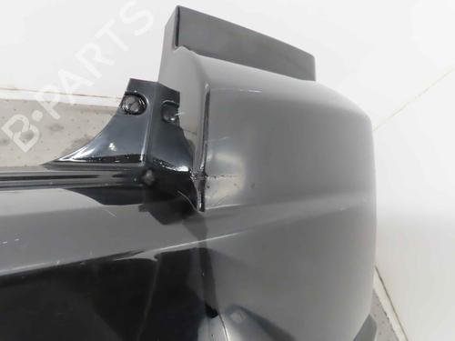 Bagtil kofangere DODGE CALIBER 2.0 CRD | BP37047312C8  - Image 6