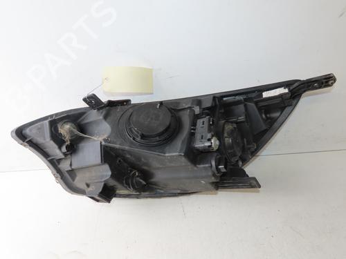 Right headlight KIA RIO III (UB) 1.1 CRDi | BP33135124C29 - Image 5