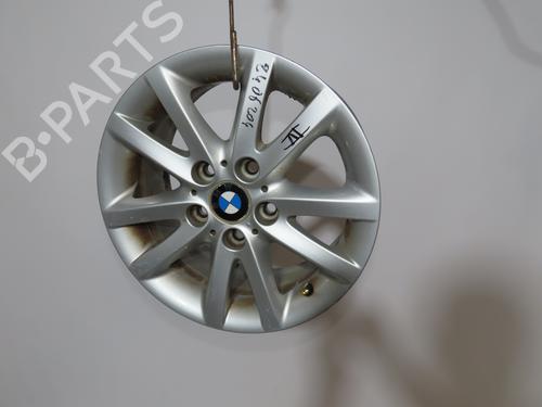 Rim BMW 3 (E46) 320 d | BP19668842C45 