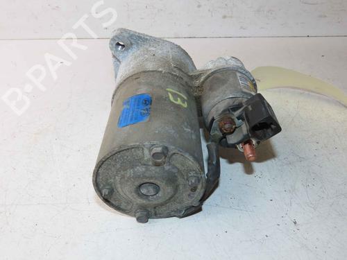 Starter KIA RIO IV (YB, SC, FB) 1.25 | BP37056692M8 - Image 4