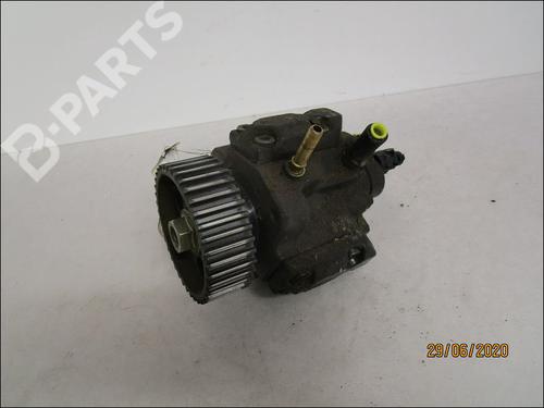 Used Injection pump Injection pump ALFA ROMEO GT (937_) 1.9 JTD (937CXN1B) (150 hp) 10939449 10939449