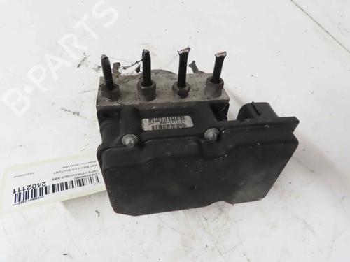 ABS pump FIAT 500 (312_) 1.3 D Multijet (312AXB1A) | BP37048880M43 - Image 3