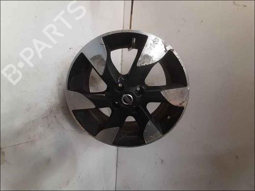 Felg Felg 37042645 37042645