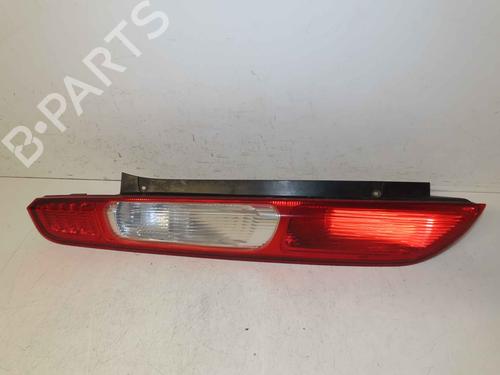 Used Rear bumper left light Rear bumper left light 37047855 37047855