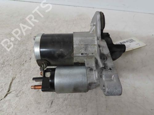 Used Starter Starter 37048078 37048078