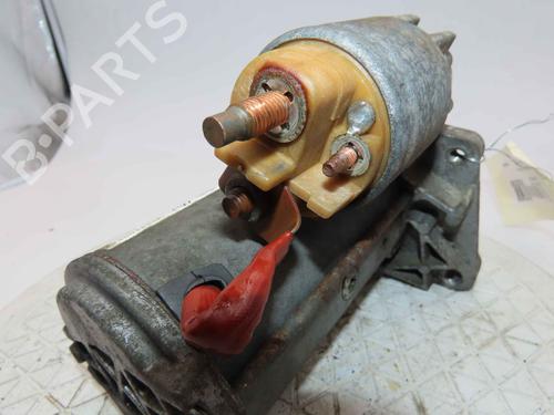 Starter RENAULT MASTER III Van (FV) 2.3 dCi 100 FWD (FV0A, FV0B, FV0G, FV0K, FV0H) | BP37052845M8 - Image 3