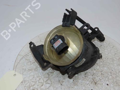 Left front fog light OPEL CORSA D (S07) 1.3 CDTI (L08, L68) | BP37050947C30 - Image 2