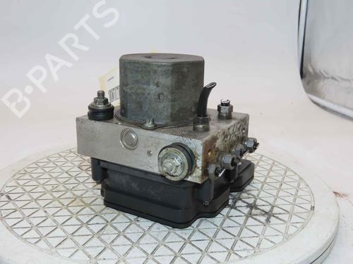 ABS pump IVECO DAILY V Van 29S13, 29L13, 35C13, 35S13, 40C13, 40S13 | BP37060662M43 - Image 2