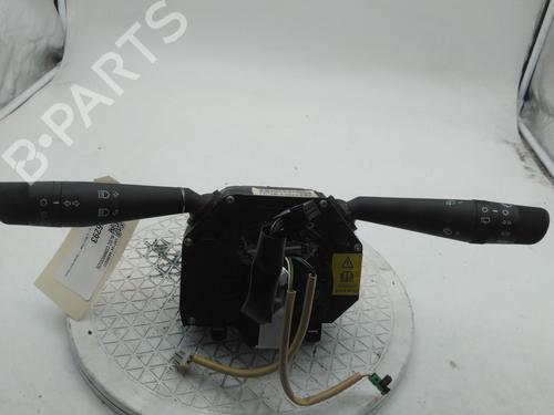 Comutador piscas / escovas Comutador piscas / escovas 37411227 37411227
