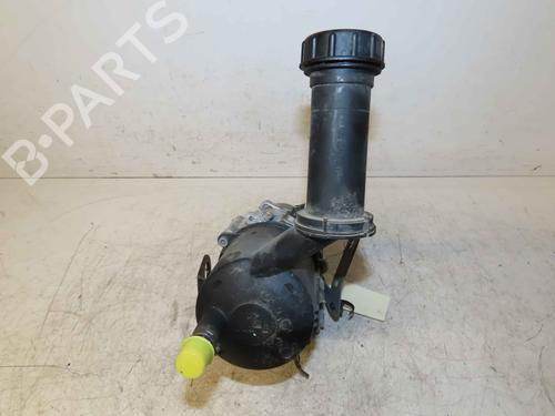 Steering pump CITROËN C4 II (NC_) 1.6 BlueHDi 100 | BP37048594M99 - Image 2