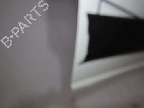 Right slide door CITROËN BERLINGO / BERLINGO FIRST Box Body/MPV (M_) 1.9 D 70 (MBWJZ, MCWJZ) | BP23861132C75 