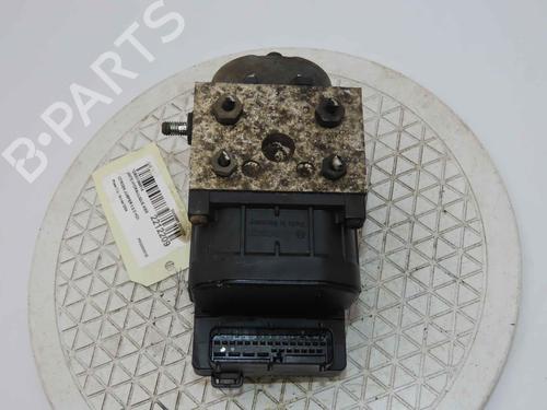 ABS pump PEUGEOT BOXER Van (244) 2.0 HDi | BP37053708M43 - Image 2