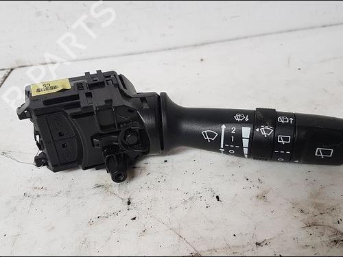 Used Steering column stalk KIA RIO III (UB) 1.2 CVVT (84 hp) 12234806