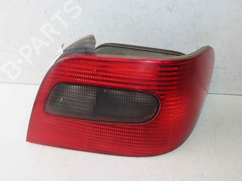 Used Right taillight Right taillight 37056162 37056162