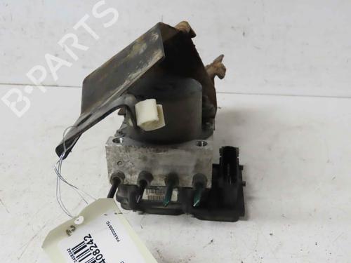 ABS pump RENAULT KANGOO (KC0/1_) 1.5 dCi | BP37049183M43 - Image 2