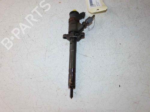Used Injector Injector 37060026 37060026