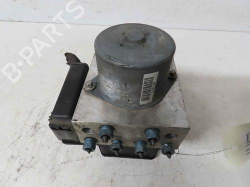 Pompe ABS Pompe ABS 37053231 37053231