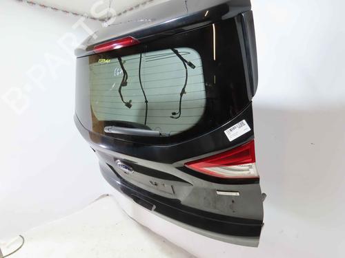 Tailgate FORD KUGA II (DM2) 1.6 EcoBoost | BP37056295C6 - Image 2